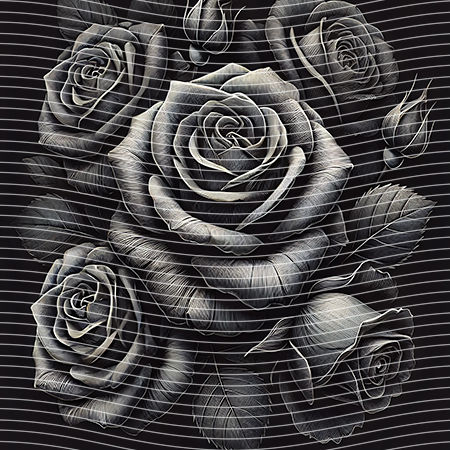 20oz integrate-EJ-7161